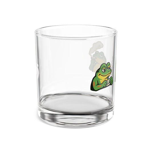 Rocks Glass, 10oz