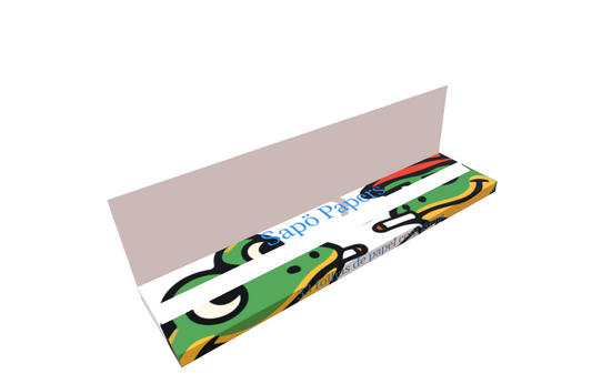 Seda Sapö Brown Social Club