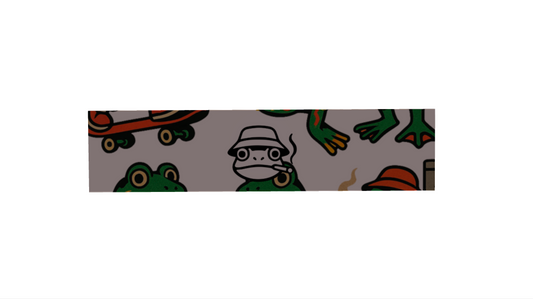 Seda Sapö Brown sempre tem o momento