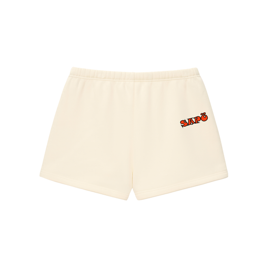 Short Sapö Est Women