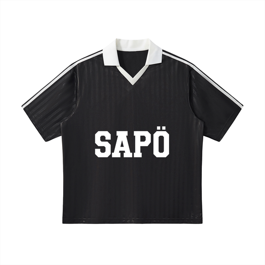 Jersey Sapö Social Club