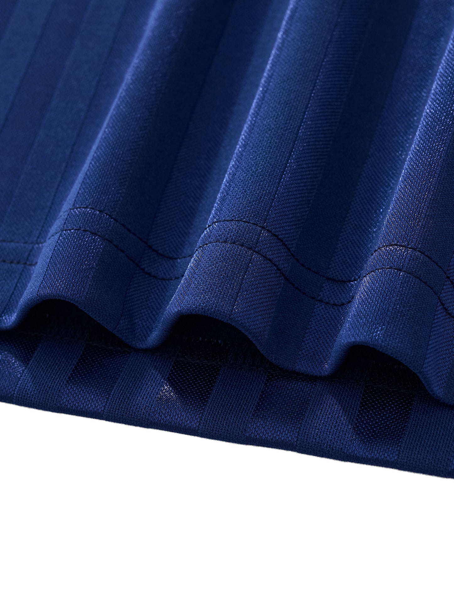 Jersey Sapö Social Club