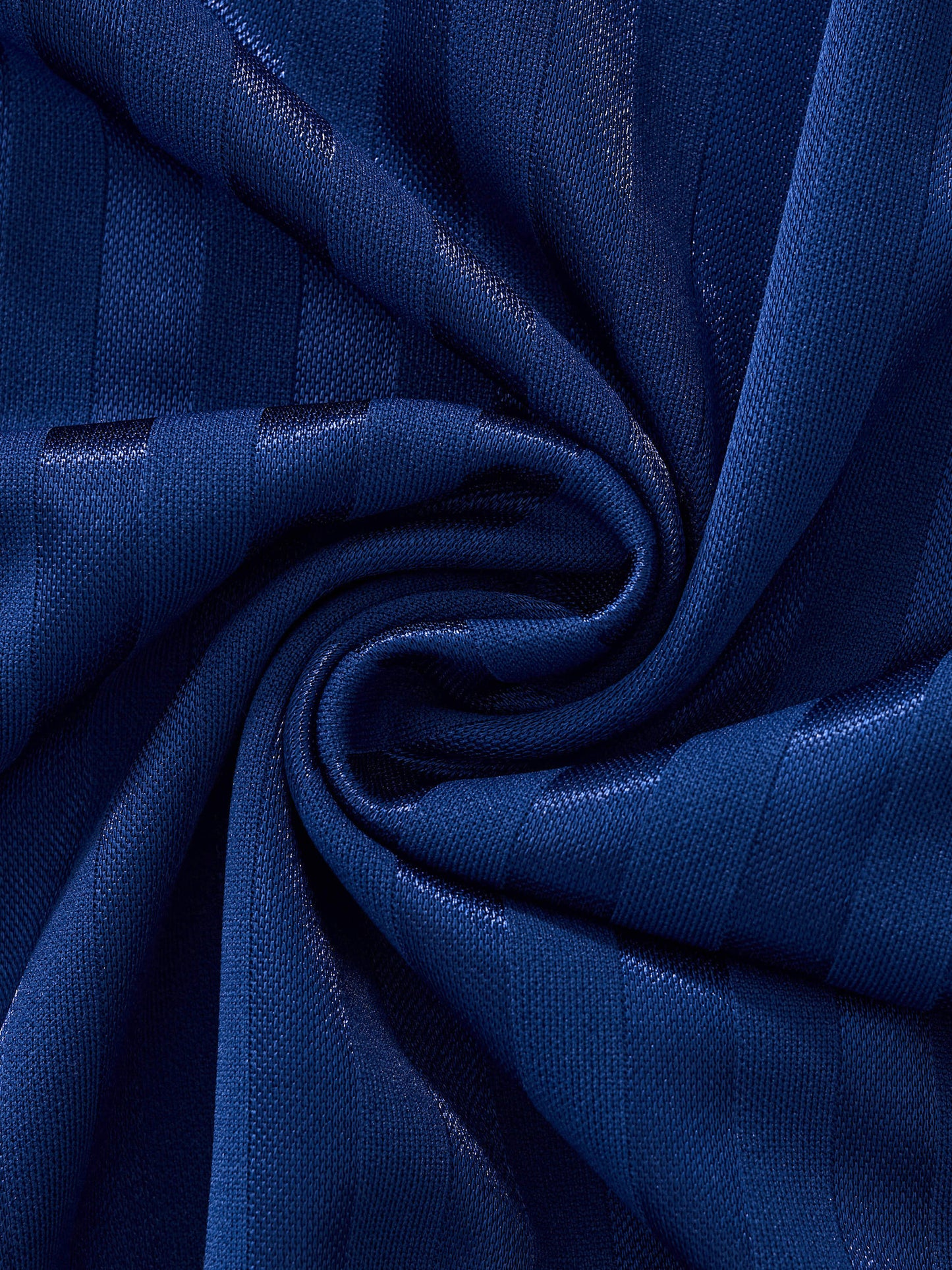 Jersey Sapö Social Club